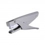 DELI E0346 Metalna heftalica - slika 1