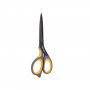 DELI Makaze 21 cm - slika 1
