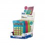 MILAN 159906TM color mix 10 cifara - slika 1