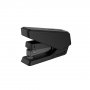 FELLOWES LX840 EASYPRESS heftalica Crna - slika 1