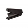 FELLOWES LX850 EASYPRESS Heftalica Crna - slika 1