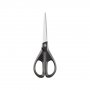 MAPED Green essential makaze 17 cm - slika 1