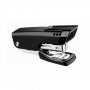 MAPED Metal mini 10 heftalica - slika 1