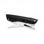 MAPED Essential Metal Plier Heftalica do 25 lista - slika 1