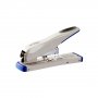 KANGARO DS-23S13QL Heftalica - slika 1