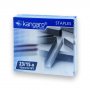 KANGARO 23/15 Klamerice - slika 1