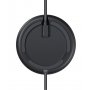 LOGITECH Mikrofon za Rally Ultra HD (989-000430) 24265 - slika 2