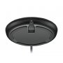 LOGITECH Mikrofon za Rally Ultra HD (989-000430) 24265 - slika 3