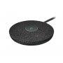 LOGITECH Mikrofon za Rally Ultra HD (989-000430) 24265 - slika 1