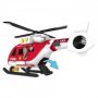 DEXY CO TZ vozila maxi ls vatrogasni helikopter ( HL1416845 ) - slika 2