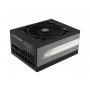 LC POWER Napajanje 1200W LC1200 V2.4 PlatinumSer. 16242 - slika 2