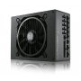 LC POWER Napajanje 1200W LC1200 V2.4 PlatinumSer. 16242 - slika 3