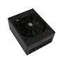 LC POWER Napajanje 1200W LC1200 V2.4 PlatinumSer. 16242 - slika 1