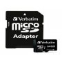 VERBATIM Verbatim Micro SDXC 64GB (44084) - slika 2