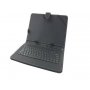 ESPERANZA Tastatura za teblet EK125 - slika 1