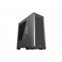 BC GROUP MSGW INDIVIDUAL I INTEL CORE i5-10400, 2x8GB, 256GB SSD, 1TB HDD, GT730 - slika 1