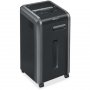 FELLOWES Uništivač dokumenata 225I STRIP CUT 4623002 - slika 1