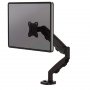 FELLOWES Nosač za monitor Eppa Single 9683101 - slika 2