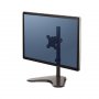 FELLOWES Nosač za monitor Professional Series Freestanding Single 8049601 - slika 2