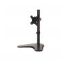 FELLOWES Nosač za monitor Professional Series Freestanding Single 8049601 - slika 1