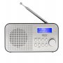 CAMRY CR1179 Radio sat FM DAB/DAB+ - slika 1