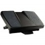 FELLOWES Odmarač za noge Ultimate 8067001 - slika 1