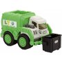 LITTLE TIKES Kamion djubretarac ( LT655784 ) - slika 1