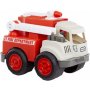 LITTLE TIKES Vatrogasni kamion ( LT655791 ) - slika 1