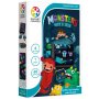 SMART GAMES Monsters hide and seek ( MDP24076 ) - slika 1