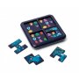 SMART GAMES Monsters hide and seek ( MDP24076 ) - slika 2