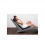 MEMOFORM Lumbalni jastuk triorelax 4207 - slika 4