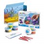 CARIOCA Set za modeliranje Okean 43154 - slika 1