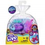 DEXY CO Lil dippers ribica asst ( ME26282 ) - slika 1