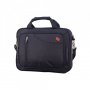 PULSE Poslovna torba Casual 120 120693 - slika 1