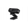 CANYON C2 HD 720p (CNE-HWC2) - slika 1