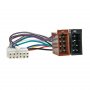 KETTZ Iso konektor za Pioneer ISO-PIO.4 - slika 1