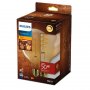 PHILIPS Led sijalica 50W E27, 929003061868 - slika 2