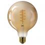 PHILIPS Led sijalica 50W E27, 929003061868 - slika 1
