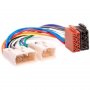 KETTZ Iso konektor ISO-P503 - slika 1