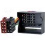 KETTZ Iso konektor ISO-P504 - slika 1