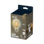 WIZ Led wifi sijalica 6,7W (50W) G95 E27 Amb 1PF/6 WIZ024,929003018301 - slika 2