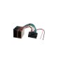KETTZ Iso konektor ISO-SON.2 16PIN - slika 1