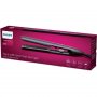 PHILIPS Presa za kosu BHS510/00 - slika 2