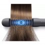PHILIPS Presa za kosu BHS510/00 - slika 4
