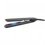 PHILIPS Presa za kosu BHS510/00 - slika 1