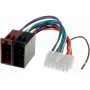 KENWOOD ZRS-30 Iso konektor 14 pin - slika 1