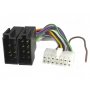VELTEH Iso konektor za Pioneer ZRS-27 14PIN 60-653 - slika 1