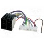 VELTEH Iso konektor za Pioneer ZRS-8 13pin 60-652 - slika 1
