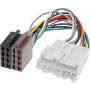 VELTEH Iso konektor ZRS-AS-60B - slika 1