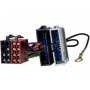 VELTEH Iso adapter ZRS-AS-29B 60-273 - slika 1